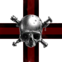 Dust514 Corporation 98350794