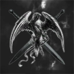 Dust514 Corporation 98350795