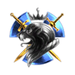 Tairy Corp.