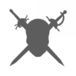 Black Flag Warfare
