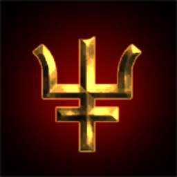 Dust514 Corporation 98350807