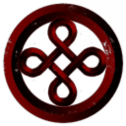 PRIME CAPRICA