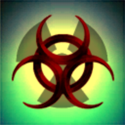 Dust514 Corporation 98350832