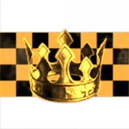 Dust514 Corporation 98350834