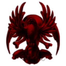 Dust514 Corporation 98350850