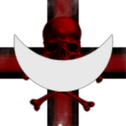 Crazy Beard Pirates