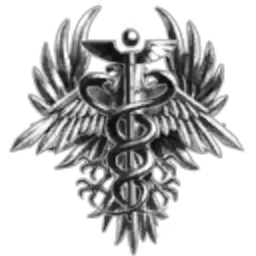 Dust514 Corporation 98350868