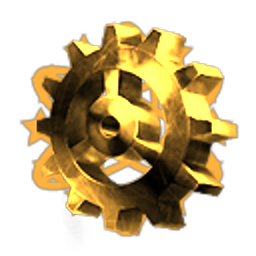 Dust514 Corporation 98350897