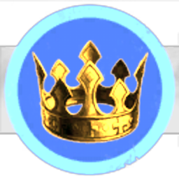 Used Frigates Dealers Association