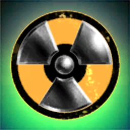 GrimCom Industries