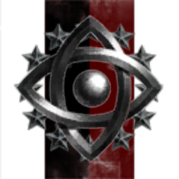 Dust514 Corporation 98350926