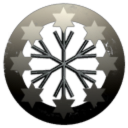 Inquisition Cowboys