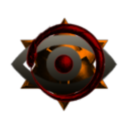 We Hate Taxes Jeffersonian State Chapter