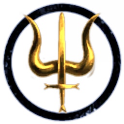 Wumbologists Incorporated