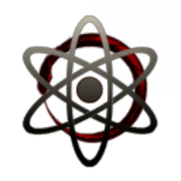 Isotopian Technologies