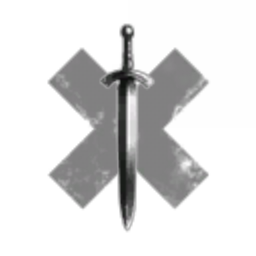 Off-shore tax avoidance