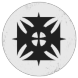 Pandora Investment