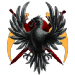 Dust514 Corporation 98350982