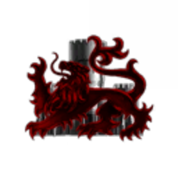 Dust514 Corporation 98350983