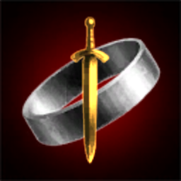 Pilgrims Of Amarr Empire