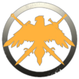 509th Geronimos