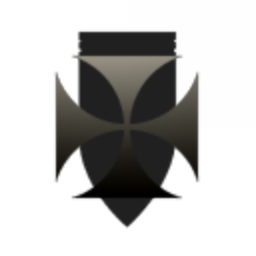 Division Multiservices