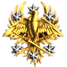Dust514 Corporation 98351081