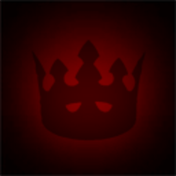 Dust514 Corporation 98351088