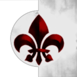 ASL inc.