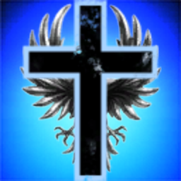 Dust514 Corporation 98351099