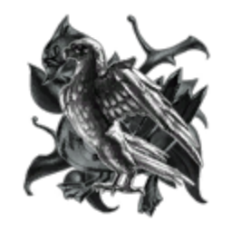 HuunKauts Corporation