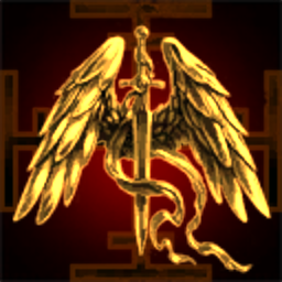 ANGEL'S OF HEAVEN
