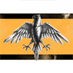 Gottentodd Corporation