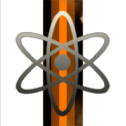 Lowsec PVP corp No. 20.4939015319191967664420