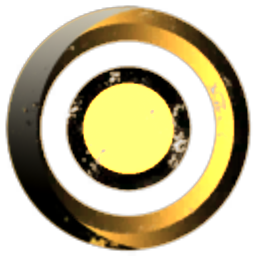 Star Children Of Cain