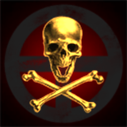 Army Of Evil Capitol