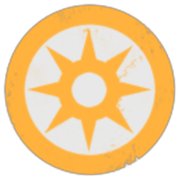 Sunbro Covenant