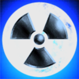 Apocalyptic Preparation