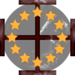 Dust514 Corporation 98351167