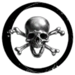 Dust514 Corporation 98351179