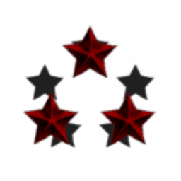 Dust514 Corporation 98351184