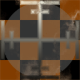 INDUSTRYAP