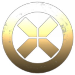 Hong Kong Onani Group Corporation