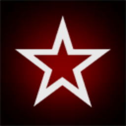 USSR CORP