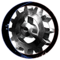 Bharam Labs