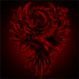 Dust514 Corporation 98351209