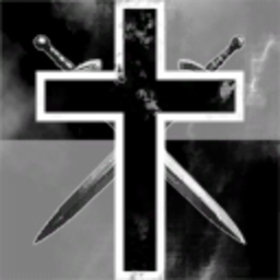 O.T.K