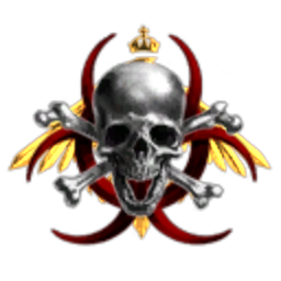 Cyberarc Combat and Construction Corporation