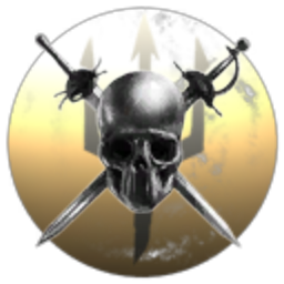 Suicide Kings Inc.