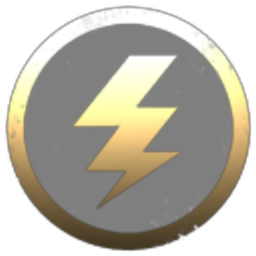 macAwesome Industries